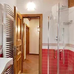 Meridiana 9 Appartement Livigno