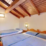 Meridiana 9 Appartement