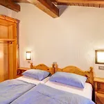 Meridiana 9 * Livigno