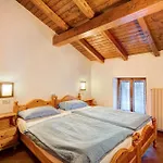 Appartement Meridiana 9 *