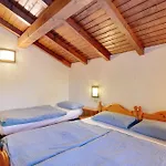Meridiana 9 Appartement Livigno