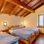 Meridiana 9 Appartement Livigno