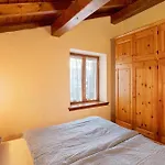Appartement Meridiana 9