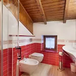Meridiana 9 Appartement