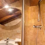 Appartement Meridiana 9