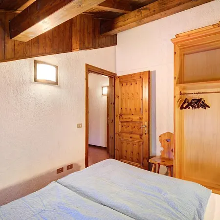Meridiana 9 Apartment