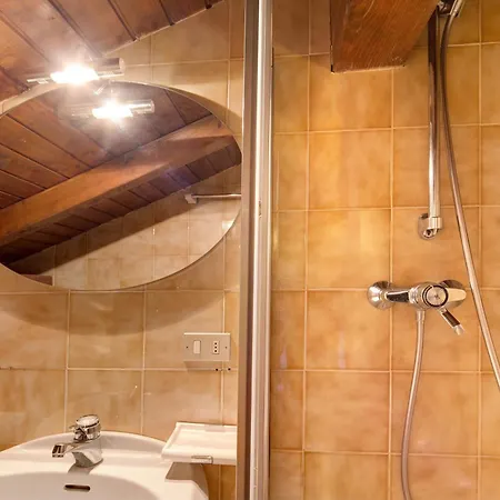 Apartament Meridiana 9